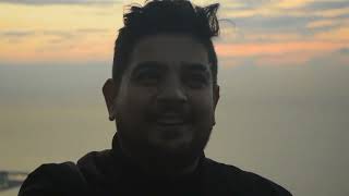 كلمات اغنية بثواني جاد بطرس