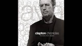 Eric clapton  Hard times