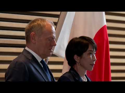 Japan scraps arms export limits, opens to global market