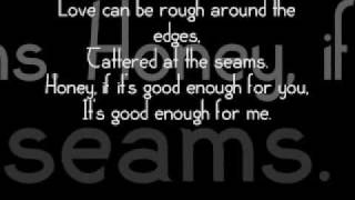 Perfect - Sara Evans lyrics