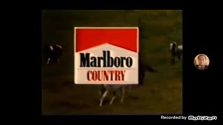 Download lagu Iklan Marlboro Country - Inilah Amerika (1986) @ RTM1 & TV3 Malaysia mp3 Download lagu Iklan Marlboro Country - Inilah Amerika (1986) @ RTM1 & TV3 Malaysia mp3