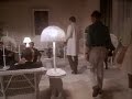 Airwolf Staffel 3 Folge 1 HD Deutsch