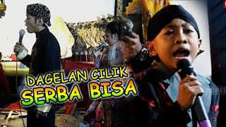 Download lagu TERBARU || MURID DIDIK CAK PERCIL PINTER JULA JULI || 15 AGUSTUS 2020 mp3