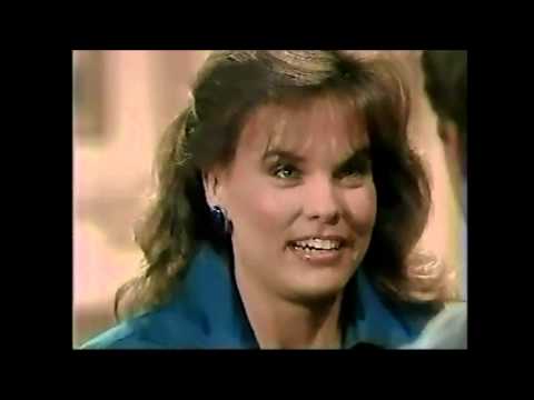 GH 12 5 83 Full Episode   Part 2