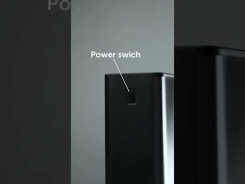 Proove Giant 40000mAh Black