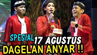 Download lagu Percil Terbaru !! Hengki Remuk Awak'e Digarap Percil Ora Iso Baris mp3 Download lagu Percil Terbaru !! Hengki Remuk Awak'e Digarap Percil Ora Iso Baris mp3