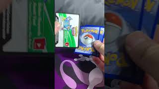 🎉Happy Birthday🎉Pokémon Celebrations🇬🇧#pokemontcg #boosteropening #pokemon #happybirthday #2025