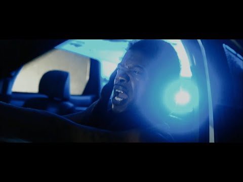 Rap Reez - “Run It Up” (Shot by @brandonbryantfilms)