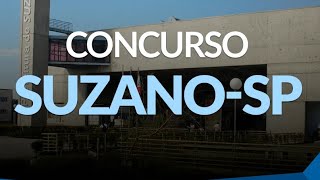 Concurso Auxiliar de Desenvolvimento Educacional da Prefeitura de Suzano: Análise do Edital