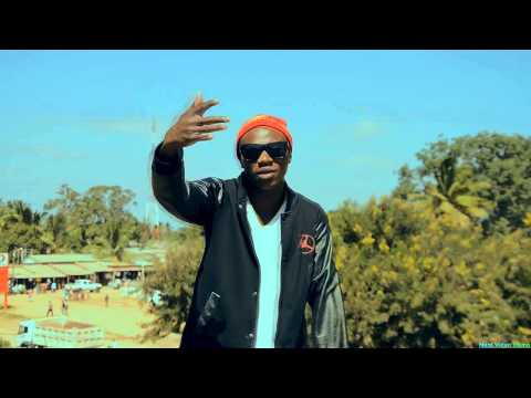 Comboio dos Duros HD by Bloodzy