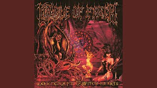 For Those Who Died (Return To The Sabbat Remix)