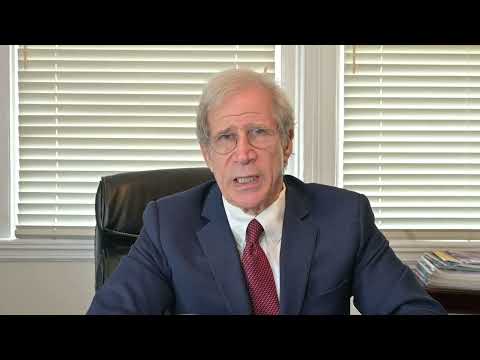 How to Choose the Best Criminal Defense Lawyer for you? | Legal Q&A