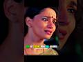 Meri Biwi Aadhi Raat Ko Kisi Aur Mard Ke Shorts 4kstatus Love Lofi Reels 4k Hd Status 8k