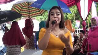 Download lagu MARETHA PUTRI - PAMER BOJO Cendol Dawet mp3
