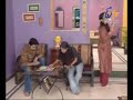 Silli Lalli Kaiyalla Kabbina Full Episodes