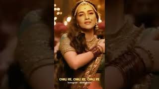 Download lagu CHAMMO | HOUSEFULL 4 || AKSHAY K, KRITI S, KRITI K, BOBBY D, RITEISH D, POOJA H #bollyheera #shorts mp3 Download lagu CHAMMO | HOUSEFULL 4 || AKSHAY K, KRITI S, KRITI K, BOBBY D, RITEISH D, POOJA H #bollyheera #shorts mp3