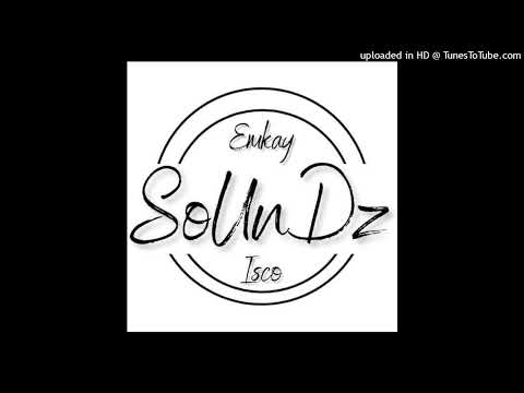 EI SoUnDz - Game Day