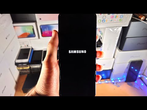 Flip 4 Not Turning On