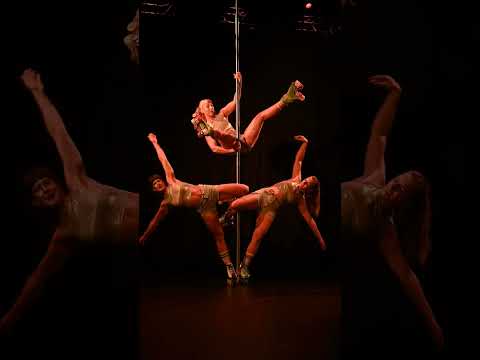 Show noXcuse 2022 - Aftermovie