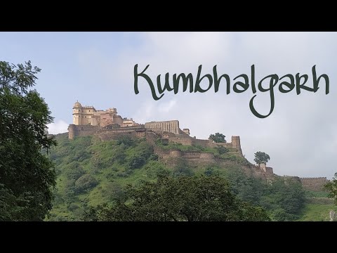 Anmol Shah Kumbhalghar Vlog