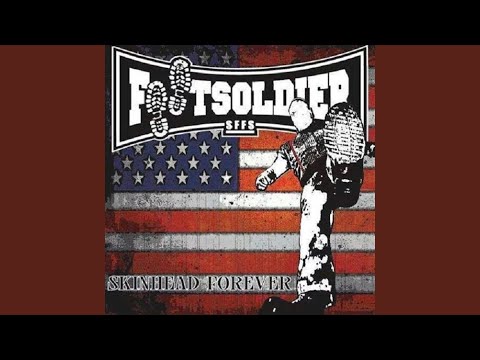 Stomp a Hippy 2 Step