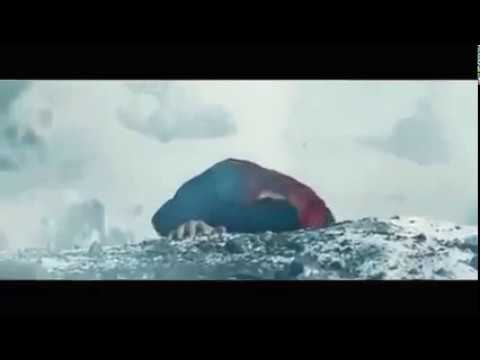 Motivación  Lucha por lo que quieres