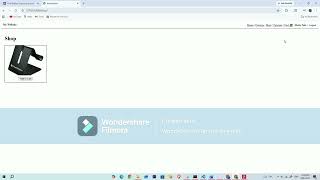CS50’s Web Programming with Python and JavaScript| Capstone ProjectMy Video