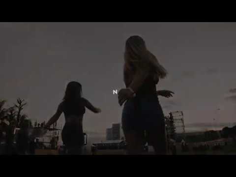 LSN 2020 :: HighLights