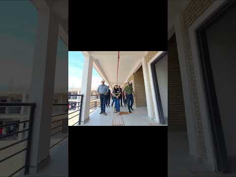 ¡Gran noticia para Ñeembucú!  