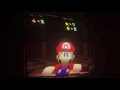 Every Copy Of Super Mario 64 Is Personalized HD Audio