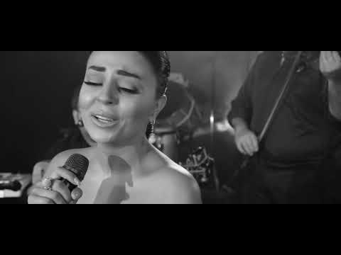 Gulay Zeynalli & Solo Band Royamdasan