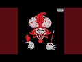Great Milenko