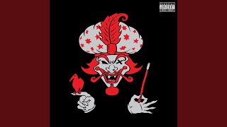 Great Milenko