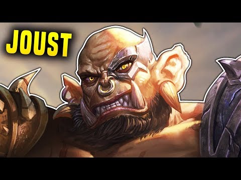 WEIRDEST GAME IN A WHILE | Smite Raijin Gameplay & Build