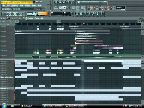 Taylor Swift - Love Story (DJ Satisfication Remix)