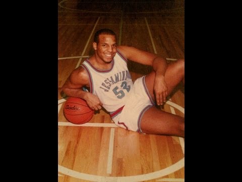 Paul Bingham's Memorial Tribute