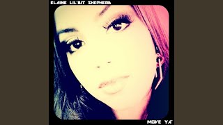 Four's a Traffic Jam