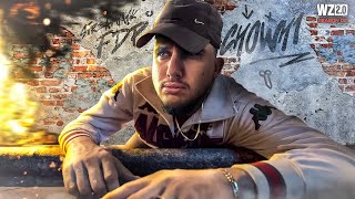 Il fait la RACAILLE mais TERMINE avec 0 kill 🤣