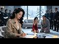 Everyone thinks my husband loves me deeply, yet he secretly brought his mistress home.#260608tfB2