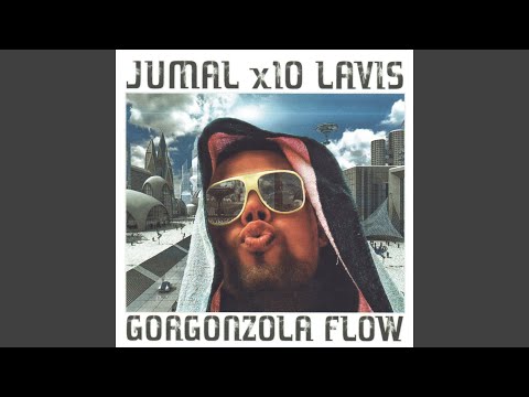 Texas Sex Ranger (feat. Eino Antiwäkki)