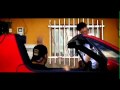 Video de Youtube