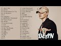 [𝐅𝐮𝐥𝐥 | 𝐩𝐥𝐚𝐲𝐥𝐢𝐬𝐭] 딘 노래 모음 | D E A N songs playlist