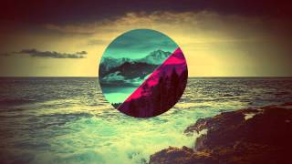 Kaskade - Lessons in love (Fareoh remix)