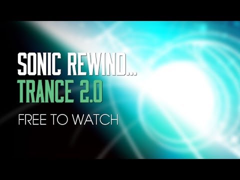 Free Download Fast Track Build Trance 2.0 TUTORiAL