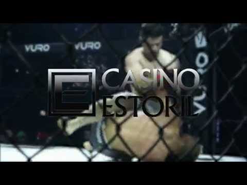 IPC6 - 26 de Janeiro - Casino do Estoril