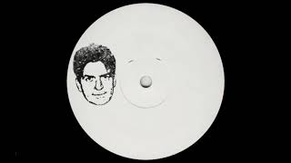 Boots & Kats - Winner