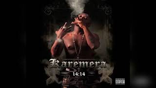 (Rap69) Karemera - Moitié diamant moitié or (2007) [Track 08]