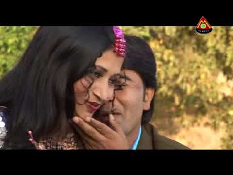 old nagpuri hit song champa chameli - singer pawan roy