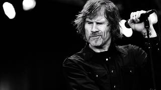 Mark Lanegan &quot;Bombed&quot;