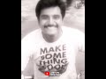 Siru Ponmani Asaiyum Song WhatsApp Status 4K Full Screen Love WhatsApp Status Tamil Sivakarthikeyam